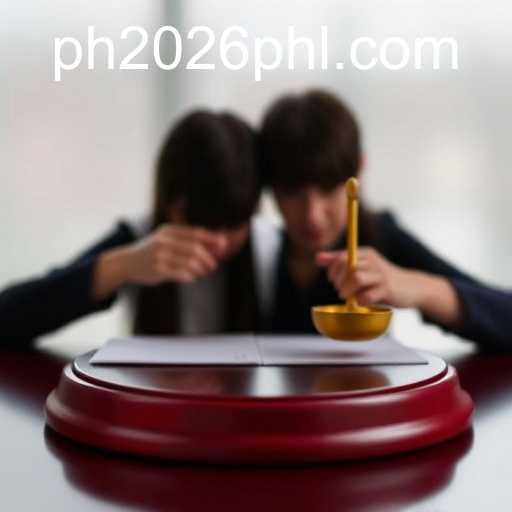 Understanding User Agreement: The Implications of PH 2026 PH