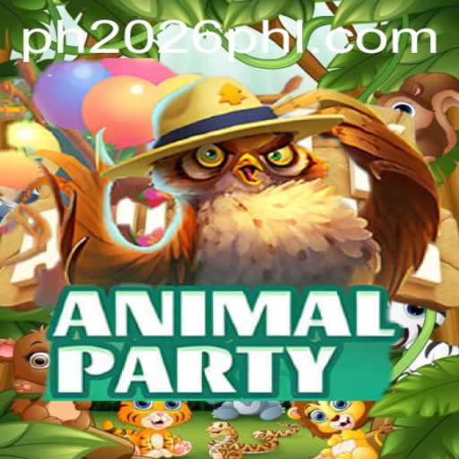 Exploring AnimalParty: A Captivating Game for 2026