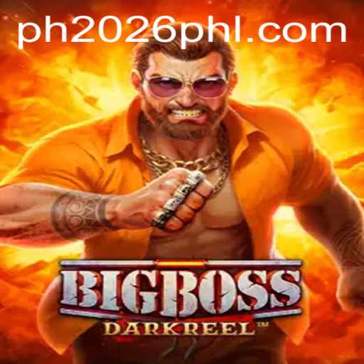 BigBoss: A Thrilling Journey into the Future - PH 2026 PH