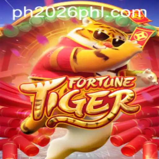 Unveiling the Mystical World of FortuneTiger: A 2026 PH Adventure