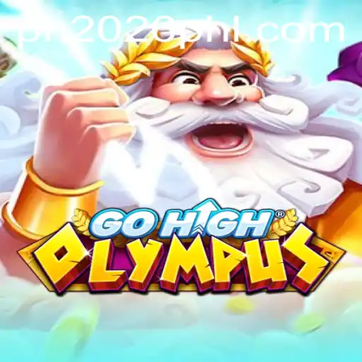 Exploring GoHighOlympus: The Revolutionary Game Captivating PH 2026