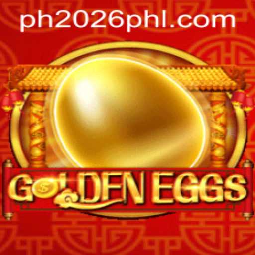 Unveiling GoldenEggs: The Thrilling Game Set to Revolutionize 2026