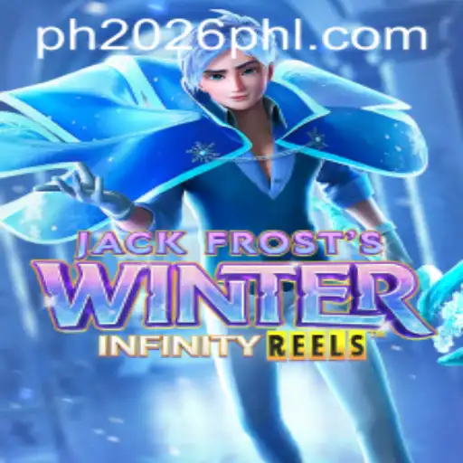 Experience the Enchantment of JackFrostsWinter: The Game of PH 2026 PH
