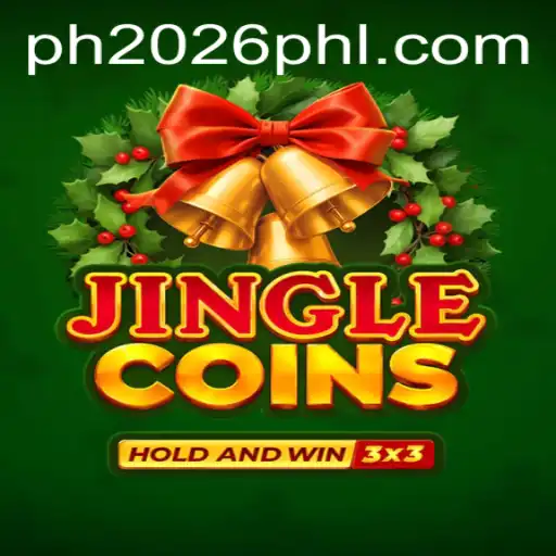 Jinglecoins: The Innovative Game Setting Trends for 2026