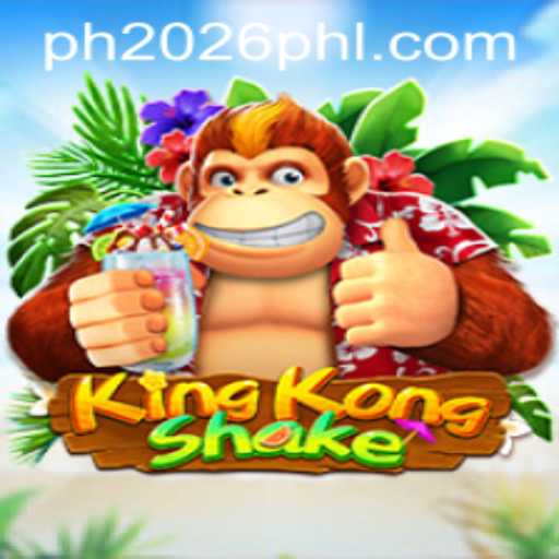 Discover the Thrill of KingKongShake: The Game set to Dazzle in 2026