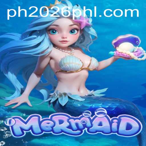 Exploring the Enchantment of the Game 'Mermaid' Envisioning 2026