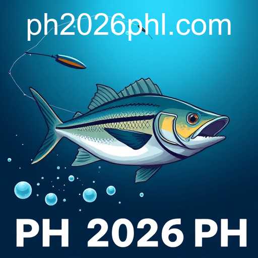 The Evolution and Impact of Online Fishing: PH 2026 PH