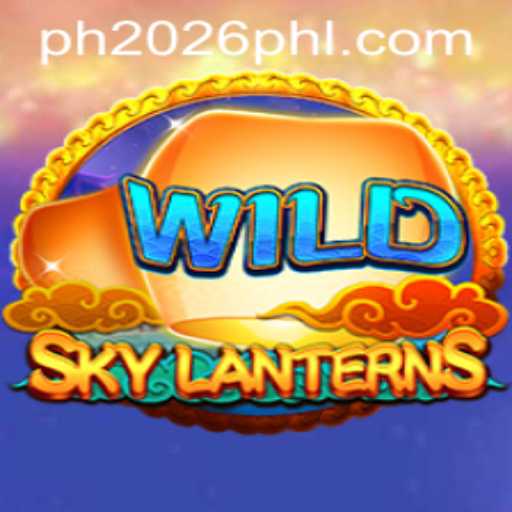 SkyLanterns: A Captivating Gaming Experience in 2026