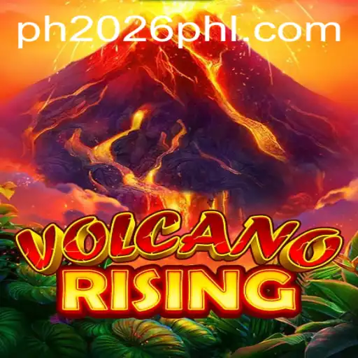 Exploring VolcanoRising: A Thrilling Journey Through the 2026 Phenomenon