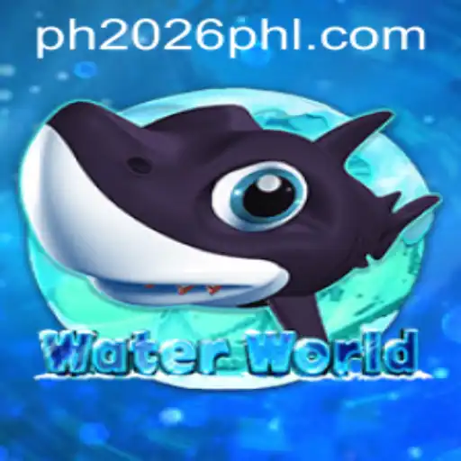 WaterWorld: Navigating the Oceans in PH 2026